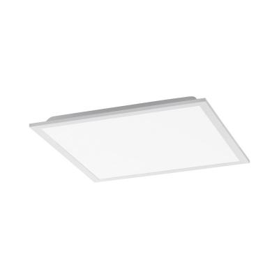 Surface Mounting 445 x 445 Panel   4000K   Motion Detector